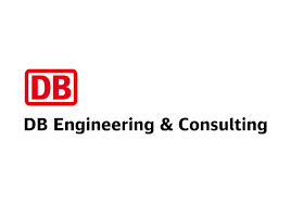 DB Engineering & Consulting