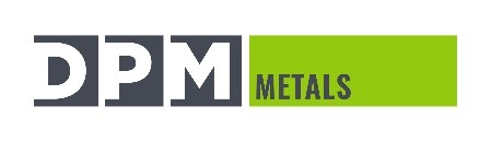 DPM Metals