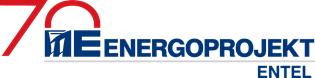 Energoprojekt Entel
