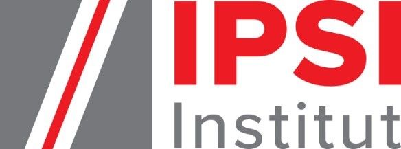 IPSI Institut