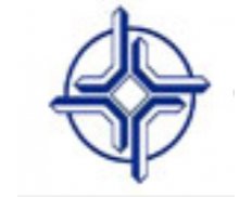 Partner