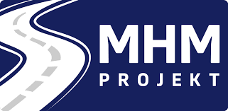 MHM Projekt