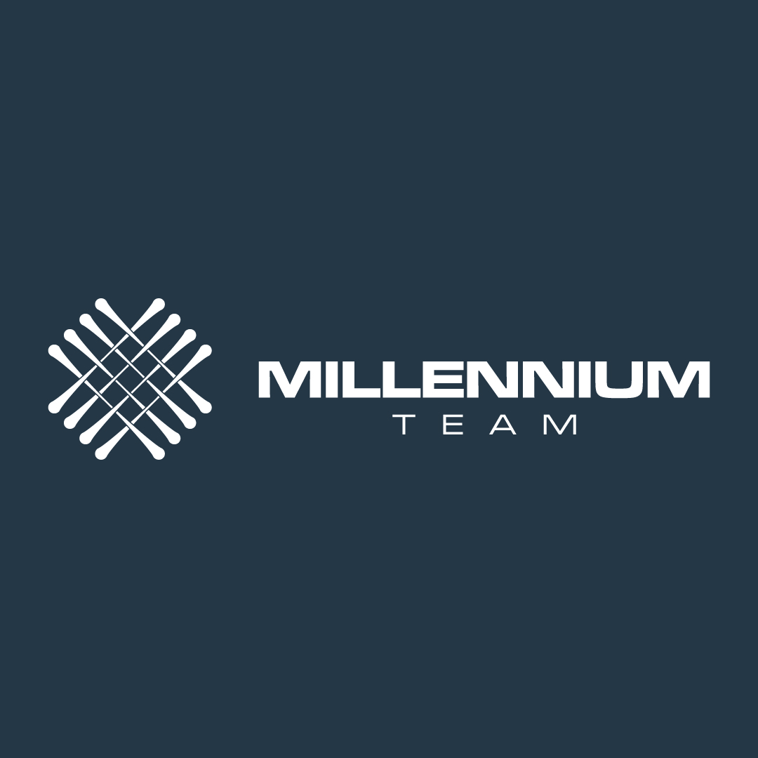 Millennium Team