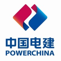 PowerChina