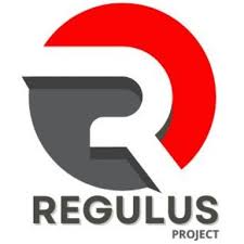 Regulus Project