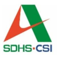 SDHS CSI
