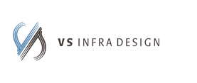 VS Infra Design