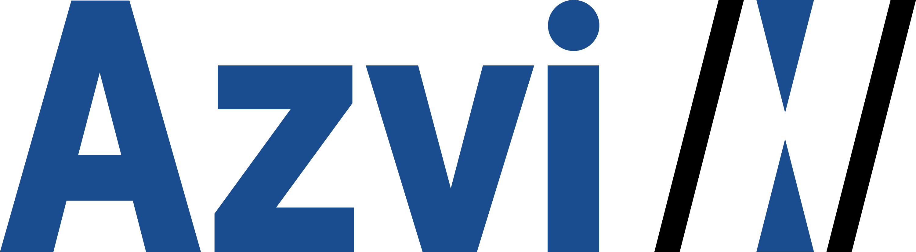 Azvi