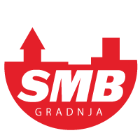SMB Gradnja
