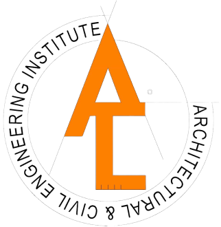 Architectural & Civil Engineering Institute