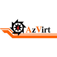 AzVirt